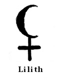 Lilith