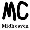 Midheaven