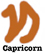 Capricorn glyph