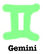 Gemini