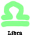 Libra