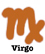 Virgo