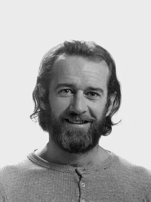George Carlin (1975)