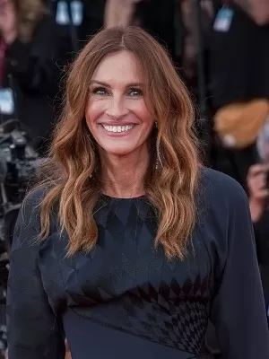 Julia Roberts (2025)