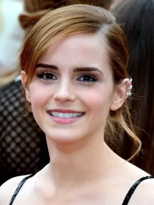 Emma Watson (2103)