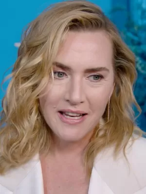 Kate Winslet (2024)
